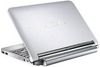 Toshiba NB200-113 (PLL25E-00200PGR) Toshiba NB200-113 (PLL25E-00200PGR)