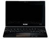 Toshiba NB520-108 (PLL52E-00E014GR) Toshiba NB520-108 (PLL52E-00E014GR)