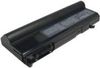 Toshiba PA3356U Toshiba PA3356U
