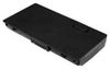 Toshiba PA3615U-1BRM Toshiba PA3615U-1BRM