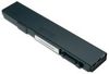 Toshiba PA3788U-1BRS Toshiba PA3788U-1BRS