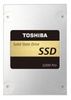 Toshiba Q300 Pro 256GB (HDTS425EZSTA) Toshiba Q300 Pro 256GB (HDTS425EZSTA)