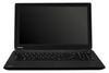 Toshiba Satellite C50-B-149 (PSCLWE-00D00EHU) Toshiba Satellite C50-B-149 (PSCLWE-00D00EHU)