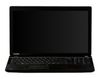Toshiba Satellite C50D-A-12R (PSCGWE-01J010GR) Toshiba Satellite C50D-A-12R (PSCGWE-01J010GR)