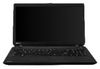 Toshiba Satellite C50D-B-115 (PSCN4E-00D00MGR) Toshiba Satellite C50D-B-115 (PSCN4E-00D00MGR)
