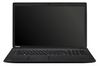 Toshiba Satellite C70D-B-300 (PSCLEE-00R00HGR) Toshiba Satellite C70D-B-300 (PSCLEE-00R00HGR)