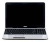 Toshiba Satellite L750-176 (PSK2YE-0FM015GR) Toshiba Satellite L750-176 (PSK2YE-0FM015GR)