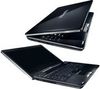 Toshiba Satellite P500-174 (PSPGSE-01Y00GGR) Toshiba Satellite P500-174 (PSPGSE-01Y00GGR)