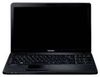 Toshiba Satellite Pro C660-235 (PSC1HE-00D002GR) Toshiba Satellite Pro C660-235 (PSC1HE-00D002GR)