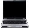 Toshiba Satellite Pro L100-106 (PSLA1E-001002GR) Toshiba Satellite Pro L100-106 (PSLA1E-001002GR)