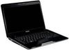 Toshiba Satellite Pro T130-15F (PST3BE-01501HGR) Toshiba Satellite Pro T130-15F (PST3BE-01501HGR)