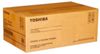 Toshiba T-305PC-R Toshiba T-305PC-R