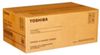 Toshiba T-305PK-R Toshiba T-305PK-R