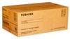 Toshiba T-305PM-R Toshiba T-305PM-R