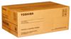 Toshiba T-305PY-R Toshiba T-305PY-R