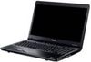 Toshiba Tecra A11-125 (PTSE0E-00X018GR) Toshiba Tecra A11-125 (PTSE0E-00X018GR)