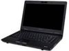 Toshiba Tecra M11-121 (PTME0E-013006GR) Toshiba Tecra M11-121 (PTME0E-013006GR)
