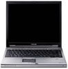 Toshiba Tecra M5-194 (PTM50E-0GV01FGR) Toshiba Tecra M5-194 (PTM50E-0GV01FGR)