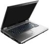 Toshiba Tecra S10-10W (PTSB3E-00V006GR) Toshiba Tecra S10-10W (PTSB3E-00V006GR)