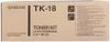Toshiba DK-18 Toshiba DK-18