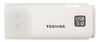 Toshiba TransMemory U301 32GB Toshiba TransMemory U301 32GB