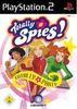 Ubisoft Totally Spies! - Totally Party PS2 Ubisoft Totally Spies! - Totally Party PS2