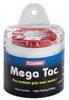 Tourna Grip Mega Tac 30er Pack Tennisovergrip Tourna Grip Mega Tac 30er Pack Tennisovergrip