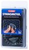 Tourna Grip Stringmeter Tourna Grip Stringmeter