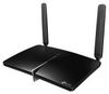 TP-Link AC1200 Archer MR600 TP-Link AC1200 Archer MR600