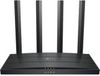 TP-Link Archer AX12 TP-Link Archer AX12