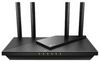 TP-Link Archer AX55 TP-Link Archer AX55