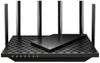 TP-Link Archer AX72 TP-Link Archer AX72