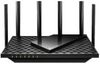 TP-Link Archer AXE75 TP-Link Archer AXE75