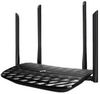 TP-Link Archer C6 TP-Link Archer C6