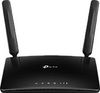 TP-Link Archer MR200 V4 TP-Link Archer MR200 V4
