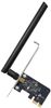 TP-Link Archer T2E TP-Link Archer T2E