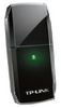 TP-Link Archer T2U TP-Link Archer T2U