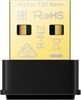 TP-Link Archer T3U Nano TP-Link Archer T3U Nano