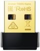 TP-Link Archer T600U Nano TP-Link Archer T600U Nano