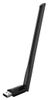 TP-Link Archer T600U Plus TP-Link Archer T600U Plus