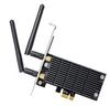 TP-Link Archer T6E TP-Link Archer T6E
