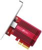 TP-Link Archer TX401 TP-Link Archer TX401