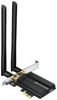 TP-Link Archer TX50E TP-Link Archer TX50E