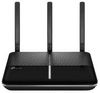TP-Link Archer VR2100v TP-Link Archer VR2100v