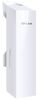 TP-Link CPE210 TP-Link CPE210