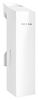TP-Link CPE510 TP-Link CPE510