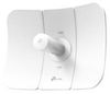 TP-Link CPE610 TP-Link CPE610