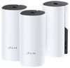 TP-Link Deco E4 3er Pack TP-Link Deco E4 3er Pack