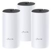 TP-Link Deco M4 3er Pack TP-Link Deco M4 3er Pack