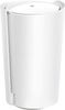 TP-Link Deco X50-5G TP-Link Deco X50-5G